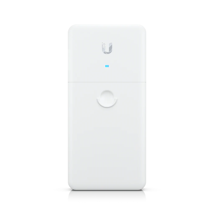 UBIQUITI REPEATER POE (UACC-LRE)