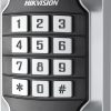 CZYTNIK ZBLIŻENIOWY Z KLAWIATURĄ HIKVISION DS-K1104MK