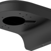 UCHWYT DAHUA PFB204W BLACK