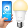 Żarówka SMART TP-LINK Tapo L510E Wi-Fi ze ściemniaczem