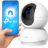 KAMERA TP-LINK TAPO C200 OBROTOWA HD