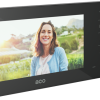ACO GLASS-PRO-7 BK Monitor Familio COMO PRO 7 cali