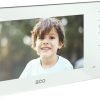 ACO GLASS-PRO-7 WH Monitor Familio COMO PRO 7 cali 4 ACO GLASS-PRO-7 WH Monitor Familio COMO PRO 7 cali