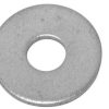 Podkładka pod śrubę M10 (K-51)