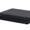 REJESTRATOR IP DAHUA NVR2108HS-S3