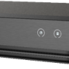 REJESTRATOR 5W1 HIKVISION iDS-7208HQHI-M1/S (C)