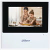 Monitor wideodomofonu DAHUA VTH2611L-WP