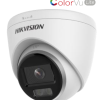 KAMERA IP HIKVISION DS-2CD1327G0-L (2.8mm) (C)