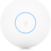 UBIQUITI UNIFI U6-LR (Unifi 6 Long Range)