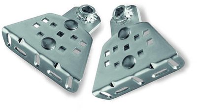 Uchwyt skręcany regulowany do NICE WINGO STA 200