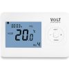 Termostat Volt Polska Comfort WT-02 radiowy