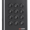 CZYTNIK ZBLIŻENIOWY Z KLAWIATURĄ HIKVISION DS-K1108AMK