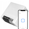 SONOFF sterownik 1-kanałowy 10A WiFi MINI R2