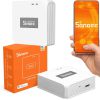 SONOFF Centralka Zigbee Bridge