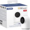 AQARA kamera HUB G2H PRO CH-C01 Homekit EU