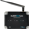 BLEBOX switchBoxT PRO