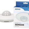 Czujnik ruchu ORNO OR-CR-253 3 Czujnik ruchu ORNO OR-CR-253