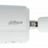 KAMERA IP DAHUA IPC-HFW2231S-S-0280B-S2