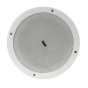 Głośnik sufitowy T-105S Wewnętrzny 9W