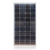 Moduł panel fotowoltaiczny MONO OFF-GRID, MAXX 1130x670x35mm, 140Wp