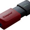 Pendrive Kingston Data Traveler Exodia M 128GB USB3.2 Gen1