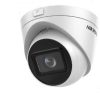 KAMERA IP HIKVISION DS-2CD1H23G0-IZ(2.8-12mm)(C)