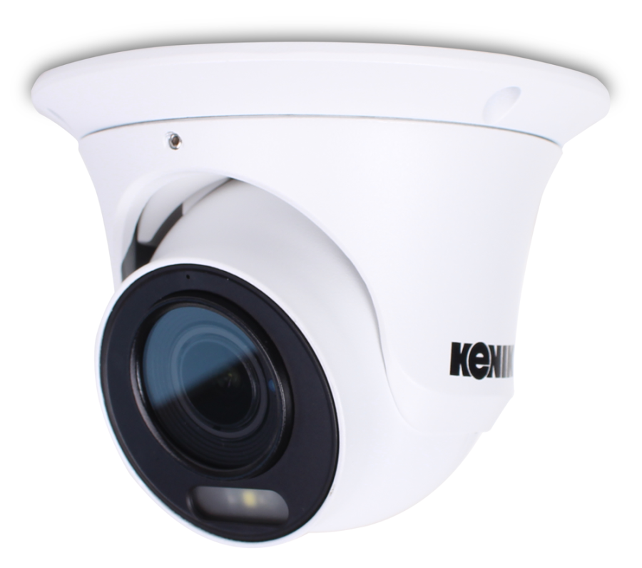 KAMERA IP KENIK KG-5260DZAS-IL