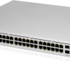 UBIQUITI UNIFI SWITCH Gen2 (USW-Pro-48-POE)