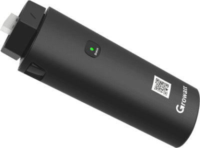 Dongle Growatt Shine WiFi-X