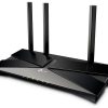 Router TP-LINK EX220 WiFi6