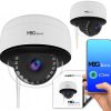 Kamera IP MBGLine MBG500DM 5Mpix WIFI