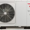 Pompa ciepła Rotenso Aquami Monoblock AQM120X3 R13/R14