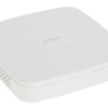 Rejestrator IP Dahua NVR2104-S3
