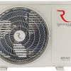 Klimatyzator pokojowy Rotenso Revio RO35XO R14 (jednostka zewnętrzna)