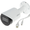 KAMERA IP DAHUA IPC-HFW2241S-S-0280B