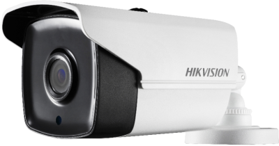KAMERA HD-TVI HIKVISION DS-2CE16D8T-IT3E (2.8MM)