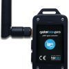 BLEBOX gateboxpro - STEROWNIK BRAM Z ZEWNETRZNA ANTENA
