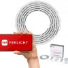 Inteligentna taśma LED Yeelight Lightstrip 1S