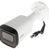 KAMERA HDCVI DAHUA HAC-B3A21-Z-2712