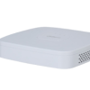 REJESTRATOR IP DAHUA NVR2108-S3