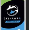DYSK SEAGATE SkyHawk AI ST8000VE001 8TB