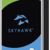 DYSK SEAGATE SkyHawk ST3000VX009 3TB