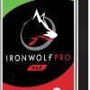 DYSK SEAGATE IronWolf PRO ST8000NE001 8TB