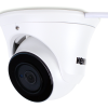 KAMERA 4W1 KENIK KG-D30HD-I-W2