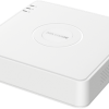 REJESTRATOR 5W1 HIKVISION iDS-7108HQHI-M1/S(C)
