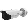 Kamera termowizyjna HikVision DS-2TD2617-6/QA