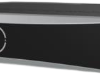REJESTRATOR IP HIKVISION DS-7716NXI-K4