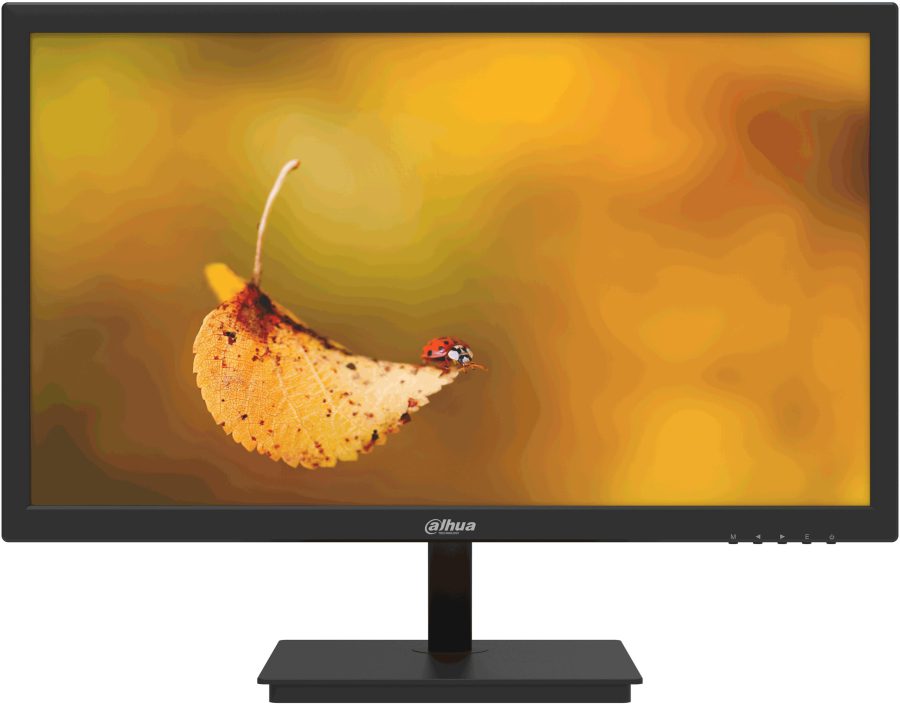 MONITOR DAHUA LM19-L200