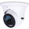 KAMERA IP KENIK KG-2260DZAS-IL