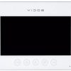 Monitor wideodomofonu VIDOS X M11W